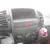 FIAT DUCATO CAJA ABIERTA (DESDE 03.02) '2004 2.0 JTD BATALLA 2850 MM