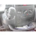 FIAT DUCATO CAJA ABIERTA (DESDE 03.02) '2004 2.0 JTD BATALLA 2850 MM