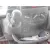 FIAT DUCATO CAJA ABIERTA (DESDE 03.02) '2004 2.0 JTD BATALLA 2850 MM