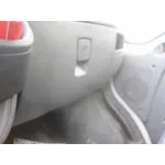 FIAT DUCATO CAJA ABIERTA (DESDE 03.02) '2004 2.0 JTD BATALLA 2850 MM