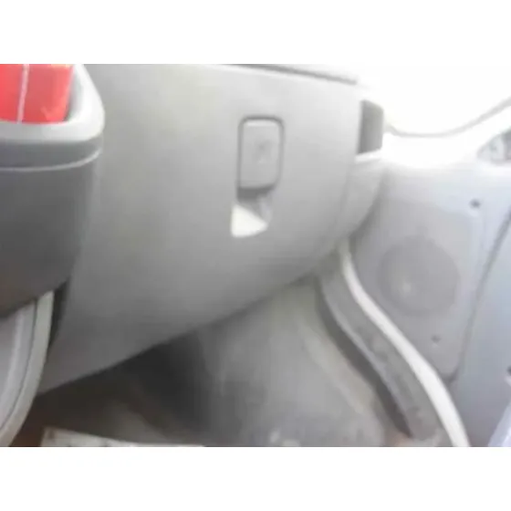FIAT DUCATO CAJA ABIERTA (DESDE 03.02) '2004 2.0 JTD BATALLA 2850 MM