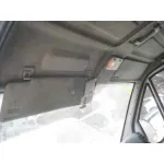 FIAT DUCATO CAJA ABIERTA (DESDE 03.02) '2004 2.0 JTD BATALLA 2850 MM