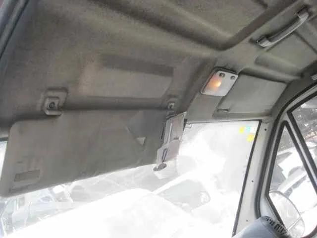 FIAT DUCATO CAJA ABIERTA (DESDE 03.02) '2004 2.0 JTD BATALLA 2850 MM