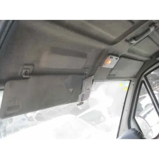 FIAT DUCATO CAJA ABIERTA (DESDE 03.02) '2004 2.0 JTD BATALLA 2850 MM