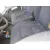 FIAT DUCATO CAJA ABIERTA (DESDE 03.02) '2004 2.0 JTD BATALLA 2850 MM