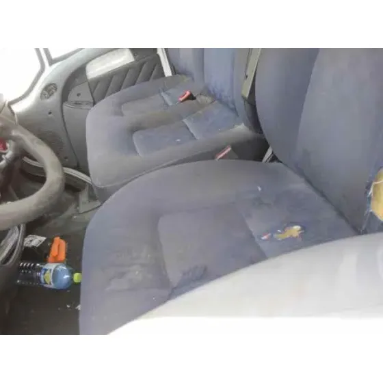 FIAT DUCATO CAJA ABIERTA (DESDE 03.02) '2004 2.0 JTD BATALLA 2850 MM