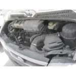 FIAT DUCATO CAJA ABIERTA (DESDE 03.02) '2004 2.0 JTD BATALLA 2850 MM