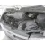 FIAT DUCATO CAJA ABIERTA (DESDE 03.02) '2004 2.0 JTD BATALLA 2850 MM
