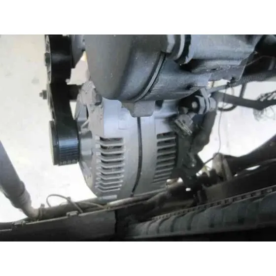 FIAT DUCATO CAJA ABIERTA (DESDE 03.02) '2004 2.0 JTD BATALLA 2850 MM