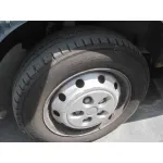 FIAT DUCATO CAJA ABIERTA (DESDE 03.02) '2004 2.0 JTD BATALLA 2850 MM