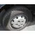FIAT DUCATO CAJA ABIERTA (DESDE 03.02) '2004 2.0 JTD BATALLA 2850 MM