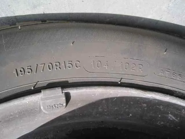 FIAT DUCATO CAJA ABIERTA (DESDE 03.02) '2004 2.0 JTD BATALLA 2850 MM
