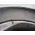 FIAT DUCATO CAJA ABIERTA (DESDE 03.02) '2004 2.0 JTD BATALLA 2850 MM