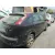 FORD FOCUS BERLINA (CAP) FORD FOCUS BERLINA (CAP) '2007 AMBIENTE (D) NEGRO 2006