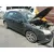 FORD FOCUS BERLINA (CAP) FORD FOCUS BERLINA (CAP) '2007 AMBIENTE (D) NEGRO 2006
