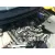 FORD FOCUS BERLINA (CAP) FORD FOCUS BERLINA (CAP) '2007 AMBIENTE (D) NEGRO 2006