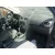 FORD FOCUS BERLINA (CAP) FORD FOCUS BERLINA (CAP) '2007 AMBIENTE (D) NEGRO 2006