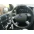 FORD FOCUS BERLINA (CAP) FORD FOCUS BERLINA (CAP) '2007 AMBIENTE (D) NEGRO 2006