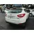 HYUNDAI IX35 HYUNDAI IX35 '2014 CLASSIC 2WD BLANCO 2010