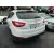 HYUNDAI IX35 HYUNDAI IX35 '2014 CLASSIC 2WD BLANCO 2010