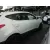 HYUNDAI IX35 HYUNDAI IX35 '2014 CLASSIC 2WD BLANCO 2010