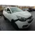 HYUNDAI IX35 HYUNDAI IX35 '2014 CLASSIC 2WD BLANCO 2010
