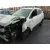 HYUNDAI IX35 HYUNDAI IX35 '2014 CLASSIC 2WD BLANCO 2010