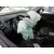 HYUNDAI IX35 HYUNDAI IX35 '2014 CLASSIC 2WD BLANCO 2010