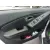 HYUNDAI IX35 HYUNDAI IX35 '2014 CLASSIC 2WD BLANCO 2010