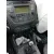 HYUNDAI IX35 HYUNDAI IX35 '2014 CLASSIC 2WD BLANCO 2010