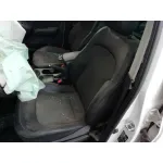 HYUNDAI IX35 HYUNDAI IX35 '2014 CLASSIC 2WD BLANCO 2010