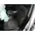HYUNDAI IX35 HYUNDAI IX35 '2014 CLASSIC 2WD BLANCO 2010