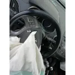 HYUNDAI IX35 HYUNDAI IX35 '2014 CLASSIC 2WD BLANCO 2010