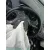HYUNDAI IX35 HYUNDAI IX35 '2014 CLASSIC 2WD BLANCO 2010