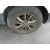 HYUNDAI IX35 HYUNDAI IX35 '2014 CLASSIC 2WD BLANCO 2010