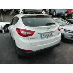 HYUNDAI IX35 '2014 CLASSIC 2WD BLANCO