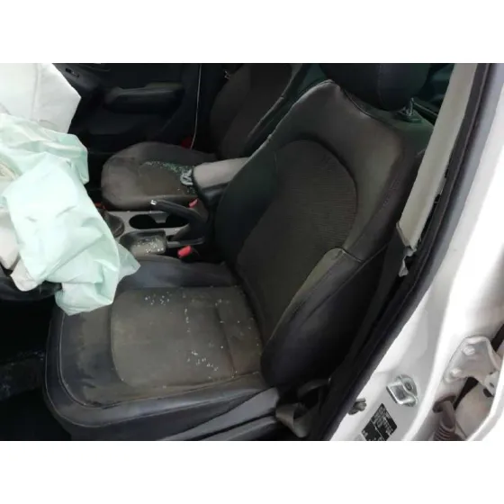 HYUNDAI IX35 '2014 CLASSIC 2WD BLANCO