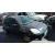 FORD FIESTA (CBK) FORD FIESTA (CBK) '2004 1.4 TDCI CAT AZUL 2001