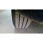 FORD FIESTA (CBK) FORD FIESTA (CBK) '2004 1.4 TDCI CAT AZUL 2001