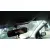 FORD FIESTA (CBK) FORD FIESTA (CBK) '2004 1.4 TDCI CAT AZUL 2001