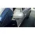FORD FIESTA (CBK) FORD FIESTA (CBK) '2004 1.4 TDCI CAT AZUL 2001