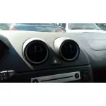 FORD FIESTA (CBK) FORD FIESTA (CBK) '2004 1.4 TDCI CAT AZUL 2001