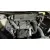 FORD FIESTA (CBK) FORD FIESTA (CBK) '2004 1.4 TDCI CAT AZUL 2001