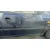 FORD FIESTA (CBK) FORD FIESTA (CBK) '2004 1.4 TDCI CAT AZUL 2001