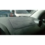 FORD FIESTA (CBK) FORD FIESTA (CBK) '2004 1.4 TDCI CAT AZUL 2001