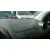 FORD FIESTA (CBK) FORD FIESTA (CBK) '2004 1.4 TDCI CAT AZUL 2001