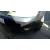 FORD FIESTA (CBK) FORD FIESTA (CBK) '2004 1.4 TDCI CAT AZUL 2001