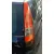 FORD FIESTA (CBK) FORD FIESTA (CBK) '2004 1.4 TDCI CAT AZUL 2001
