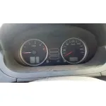 FORD FIESTA (CBK) FORD FIESTA (CBK) '2004 1.4 TDCI CAT AZUL 2001