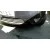 FORD FIESTA (CBK) FORD FIESTA (CBK) '2004 1.4 TDCI CAT AZUL 2001